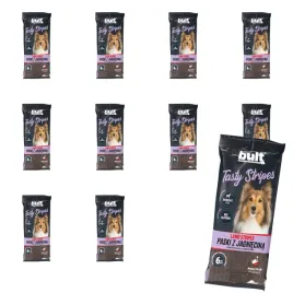 naturalne-smaczki-przysmaki-dla-psa-bult-paski-jagniece-6szt-zestaw-10x60g