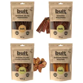 naturalny-gryzak-dla-psa-przysmaki-bult-wolowo-wieprzowy-mix-premium