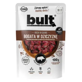 bult-mokra-karma-dla-psa-dziczyzna-100g-saszetka-pelnoporcjowa