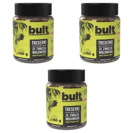 naturalne-smaczki-przysmaki-dla-psa-bult-treserki-ze-zwacza-wolowego-3x150g