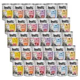 karma-dla-kota-mokra-karma-puszka-mielonka-mix-smakow-30x400g-or-bulti