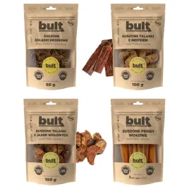 naturalny-gryzak-dla-psa-przysmaki-bult-wolowo-drobiowy-mix-premium