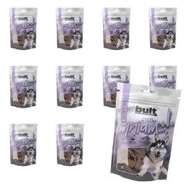 naturalne-smaczki-przysmaki-dla-psa-bult-chipsy-z-jagniecina-zestaw-10x100g