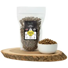 karma-sucha-z-indykiem-bult-dla-doroslych-psow-1-kg
