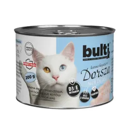 bulti-mokra-karma-dla-kota-dorsz-puszka-200g