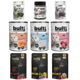 karma-mokra-i-przysmaki-dla-kota-mix-produktow-bulti-starter-pack-kota