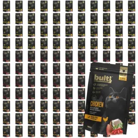 karma-dla-kota-mokra-karma-mix-smakow-saszetka-120x100g-or-bulti-superfood