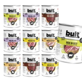 karma-dla-psa-mokra-karma-mix-smakow-10x800g-puszka-bult-or-bez-ryb