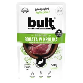 bult-mokra-karma-dla-psa-krolik-500g-saszetka-pelnoporcjowa