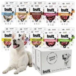bult-mokra-karma-dla-psa-mix-smakow-saszetka-20x500g-pelnoporcjowa