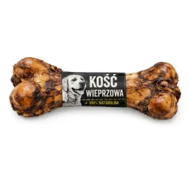naturalny-gryzak-dla-psa-kosc-wieprzowa-rurkowa-1szt-or-bult
