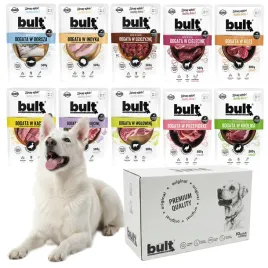 bult-mokra-karma-dla-psa-mix-smakow-saszetka-10x500g-pelnoporcjowa