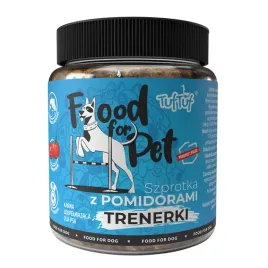 przysmaki-dla-psa-tuftuf-trenerki-szprotka-z-pomidorem-120g