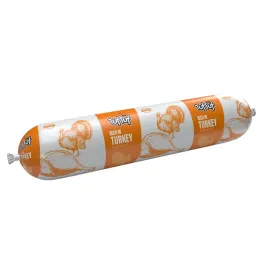 mokra-karma-dla-psa-tuftuf-baton-indyk-900g