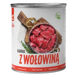 mokra-karma-dla-psa-tuftuf-puszka-mielonka-z-wolowina-800g