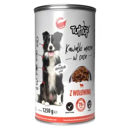 mokra-karma-dla-psa-tuftuf-puszka-kawalki-miesne-z-wolowina-1250g