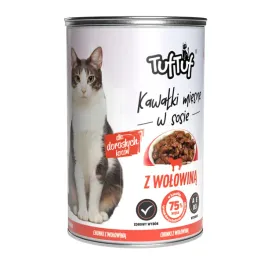 mokra-karma-dla-kota-tuftuf-puszka-kawalki-miesne-z-wolowina-415g