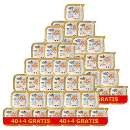 mokra-karma-dla-kota-pasztet-mix-losos-kurczak-tacka-44x100g-or-tuftuf