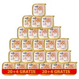 mokra-karma-dla-kota-pasztet-mix-wolowina-kaczka-tacka-24x100g-or-tuftuf
