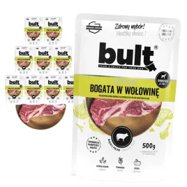 bult-saszetka-mielonka-bogata-w-wolowine-500g-10szt