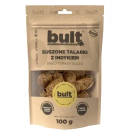 bult-gryzak-naturalny-dla-psa-talarki-indycze-100g-przysmak