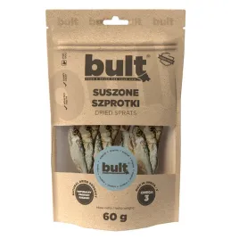 bult-gryzak-naturalny-dla-psa-szprotki-suszone-60g-przysmak
