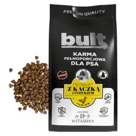 bult-sucha-karma-dla-psa-kaczka-i-indyk-3kg-dla-szczeniat