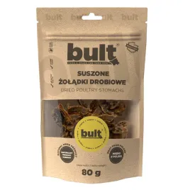 bult-gryzak-naturalny-dla-psa-zoladki-drobiowe-80g