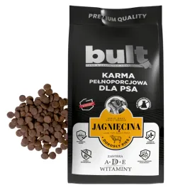bult-sucha-karma-dla-psa-jagniecina-3kg-dla-doroslych-psow-malych-ras