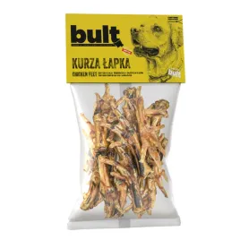bult-gryzak-naturalny-dla-psa-kurze-lapki-150g-suszone