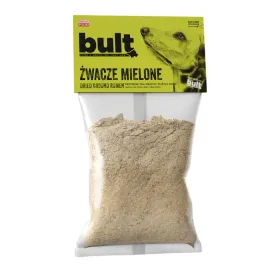 naturalny-gryzak-dla-psa-przysmaki-bult-zwacze-mielone-120g