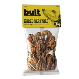 bult-gryzak-naturalny-dla-psa-skrzydelka-z-kurczaka-200g