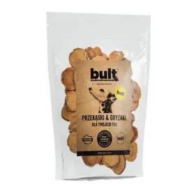 bult-gryzak-naturalny-dla-psa-talarki-z-jader-wolowych-500g