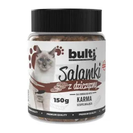 bulti-salamki-przysmak-dla-kota-dziczyzna-150g