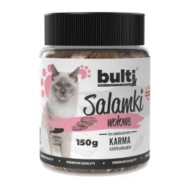 bulti-salamki-przysmak-dla-kota-wolowina-150g