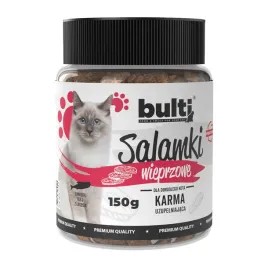 bulti-salamki-przysmak-dla-kota-wieprzowina-150g