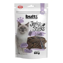 bulti-jerky-sticks-przysmak-dla-kota-jagniecina-60g
