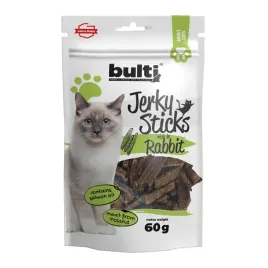bulti-jerky-sticks-przysmak-dla-kota-krolik-60g