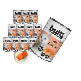 karma-mokra-dla-kota-bulti-puszka-mielonka-z-lososiem-zestaw-12x400g