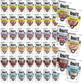 mokra-karma-dla-psa-bult-puszki-bogate-w-smaku-mix-zestaw-48x400g