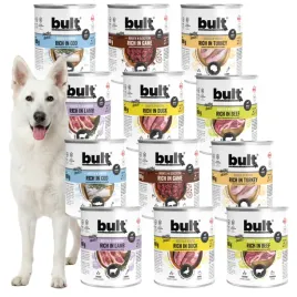 mokra-karma-dla-psa-bult-puszki-bogate-w-smaku-mix-zestaw-12x800g