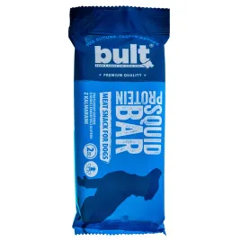 bult-bar-przysmak-dla-psa-batonik-proteinowy-kalmary-75g