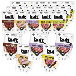 bult-mokra-karma-dla-psa-mix-smakow-saszetka-20x500g-pelnoporcjowa
