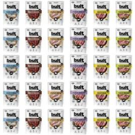 mokra-karma-dla-psa-bult-saszetka-mielonka-mix-smakow-zestaw-30x100g