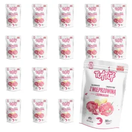 mokra-karma-dla-psa-tuftuf-saszetka-wieprzowina-z-ziemniakiem-20x100g