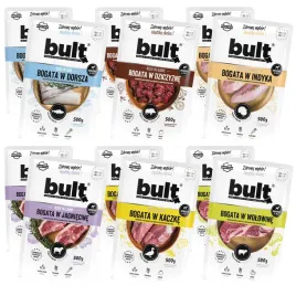 bult-mokra-karma-dla-psa-mix-smakow-saszetka-10x500g-pelnoporcjowa