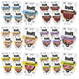mokra-karma-dla-psa-bult-saszetka-mielonka-mix-smakow-zestaw-30x500g