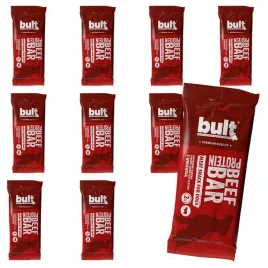 smaczki-przysmaki-dla-psa-bult-bar-batonik-proteinowy-z-wolowina-10x75g