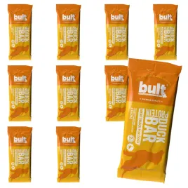 smaczki-przysmaki-dla-psa-bult-bar-batonik-proteinowy-z-kaczka-10x75g