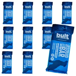 smaczki-przysmaki-dla-psa-bult-bar-batonik-proteinowy-z-kalmarami-10x75g